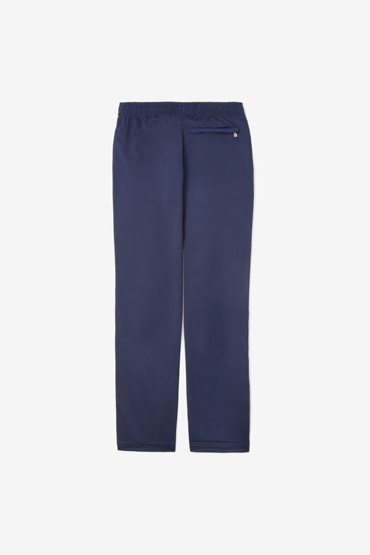 ITALIA TRACK PANT