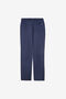 ITALIA TRACK PANT