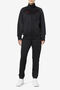 ALBANIA TRACK PANT