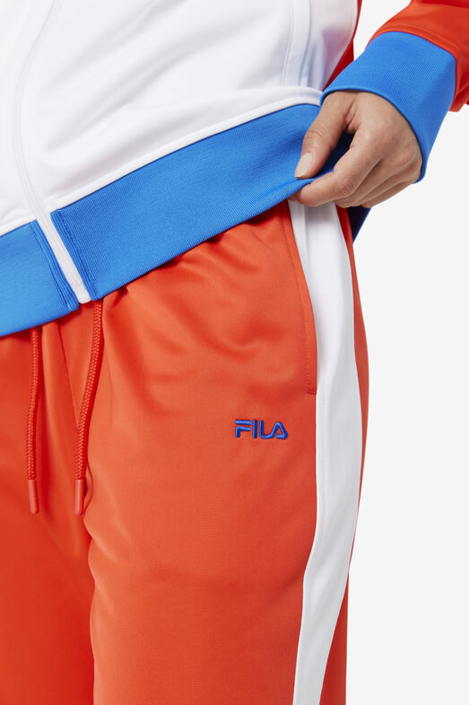 DOMINICAN REPUBLIC PANT