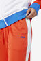 DOMINICAN REPUBLIC PANT