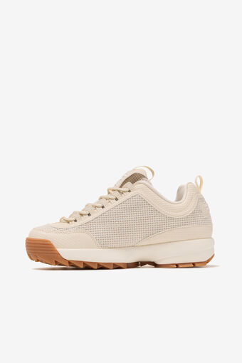DISRUPTOR 2 WOVEN