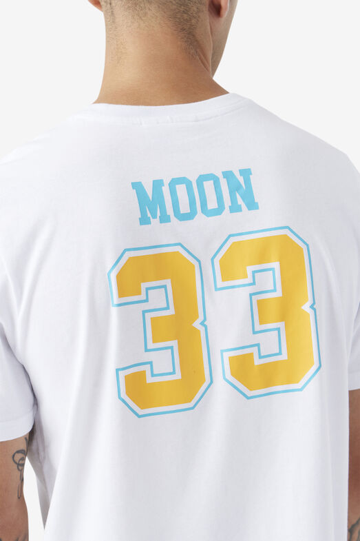 SEMI PRO MOON TEE