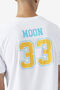 SEMI PRO MOON TEE