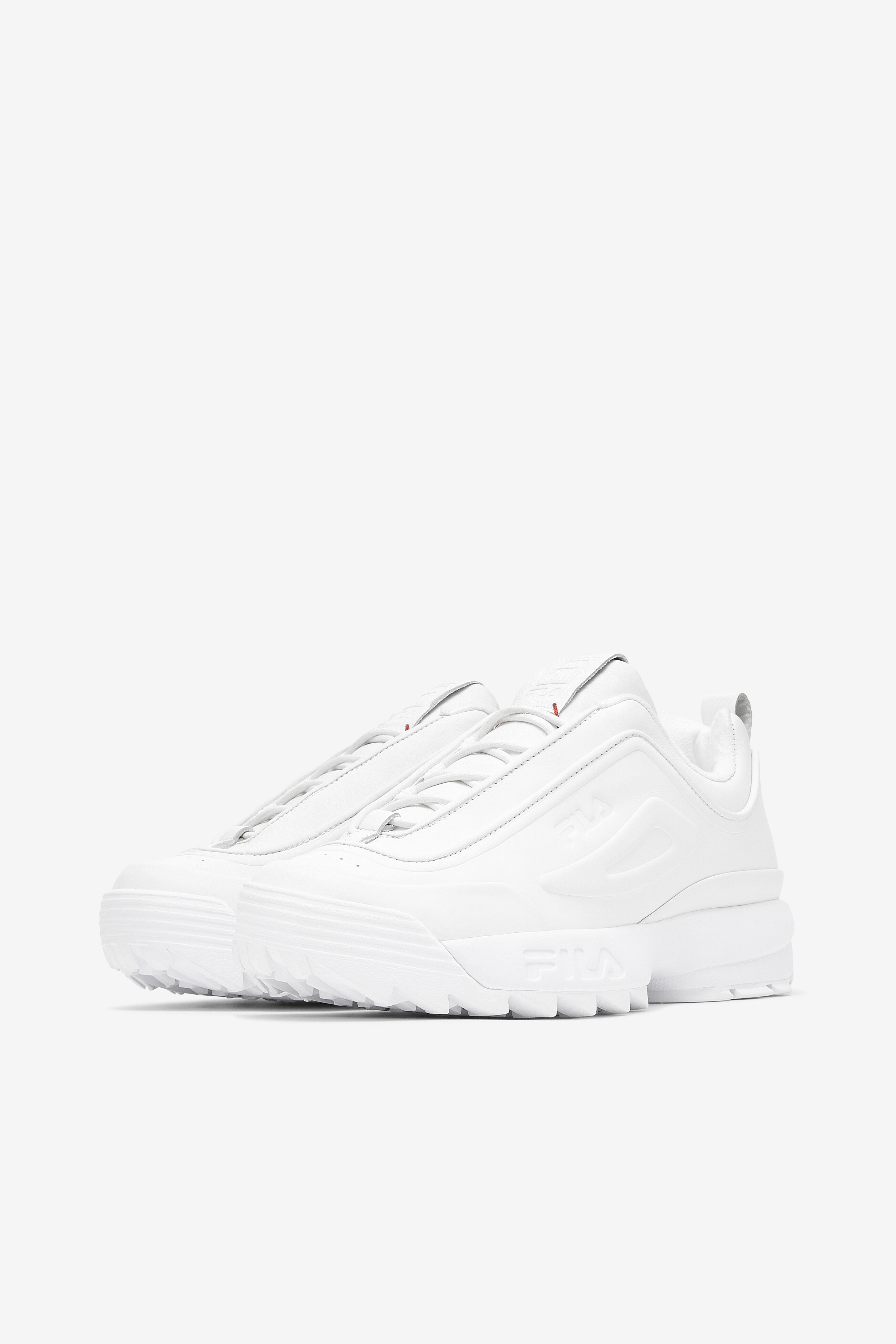 Fila discount sandals canada