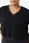FI-LUX HIGH-LO TOP