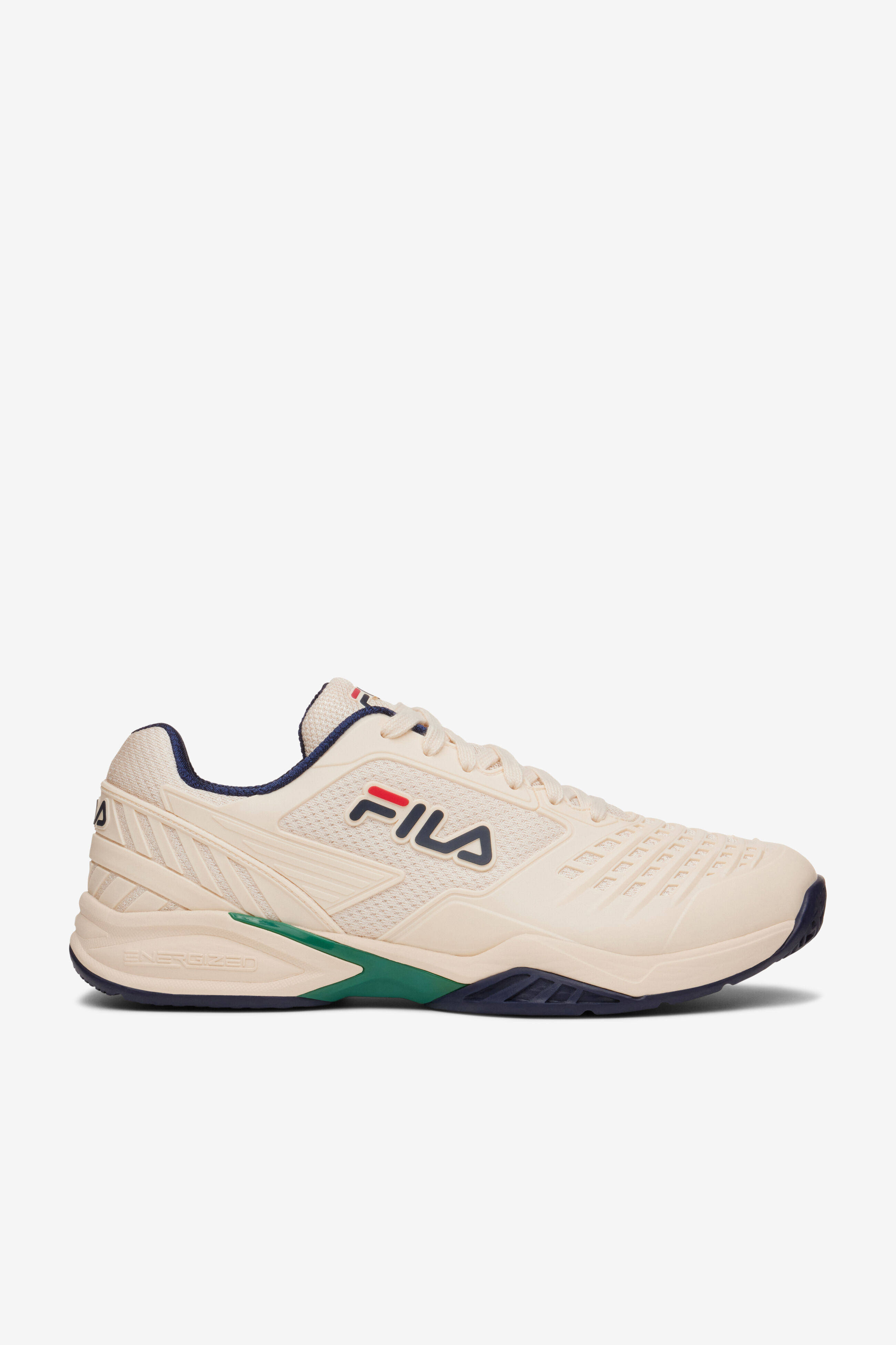 Men's axilus 2 energized online