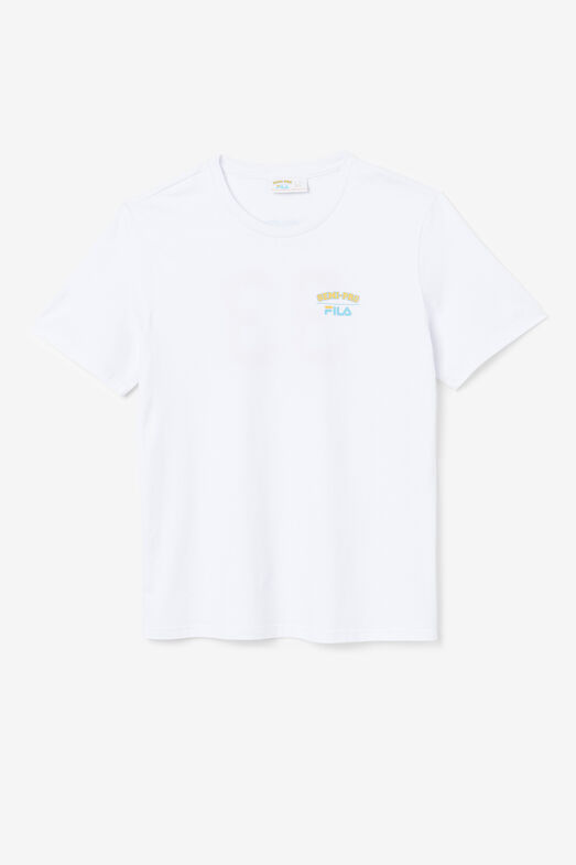 SEMI PRO MOON TEE