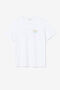 SEMI PRO MOON TEE