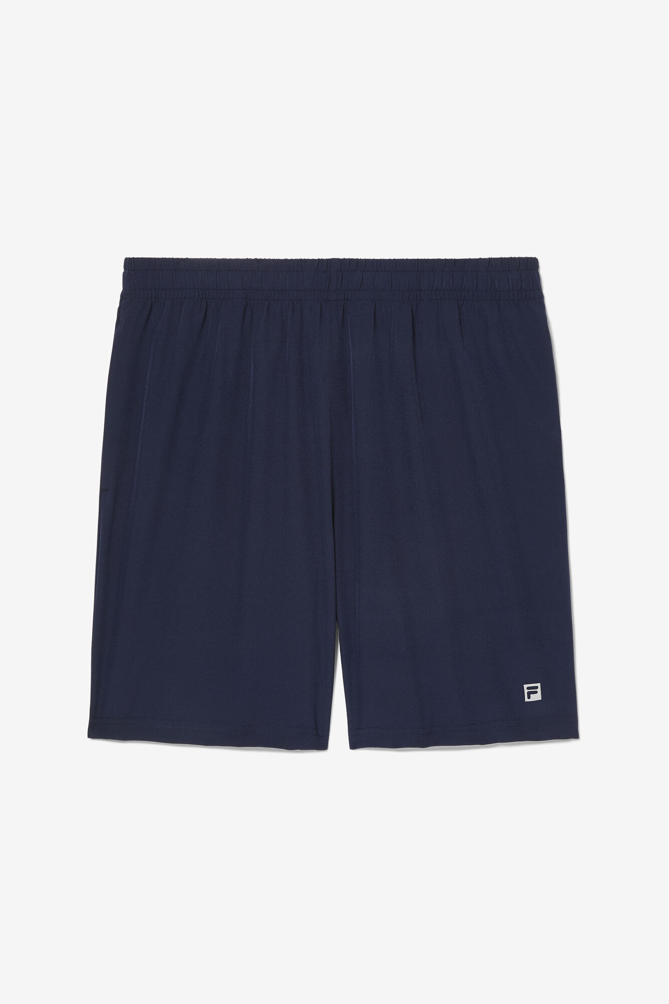 Modern Fit Men's Tennis Shorts FILA