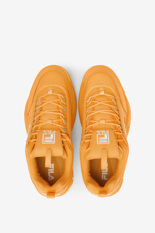 DISRUPTOR II PREMIUM