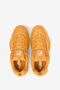 DISRUPTOR II PREMIUM