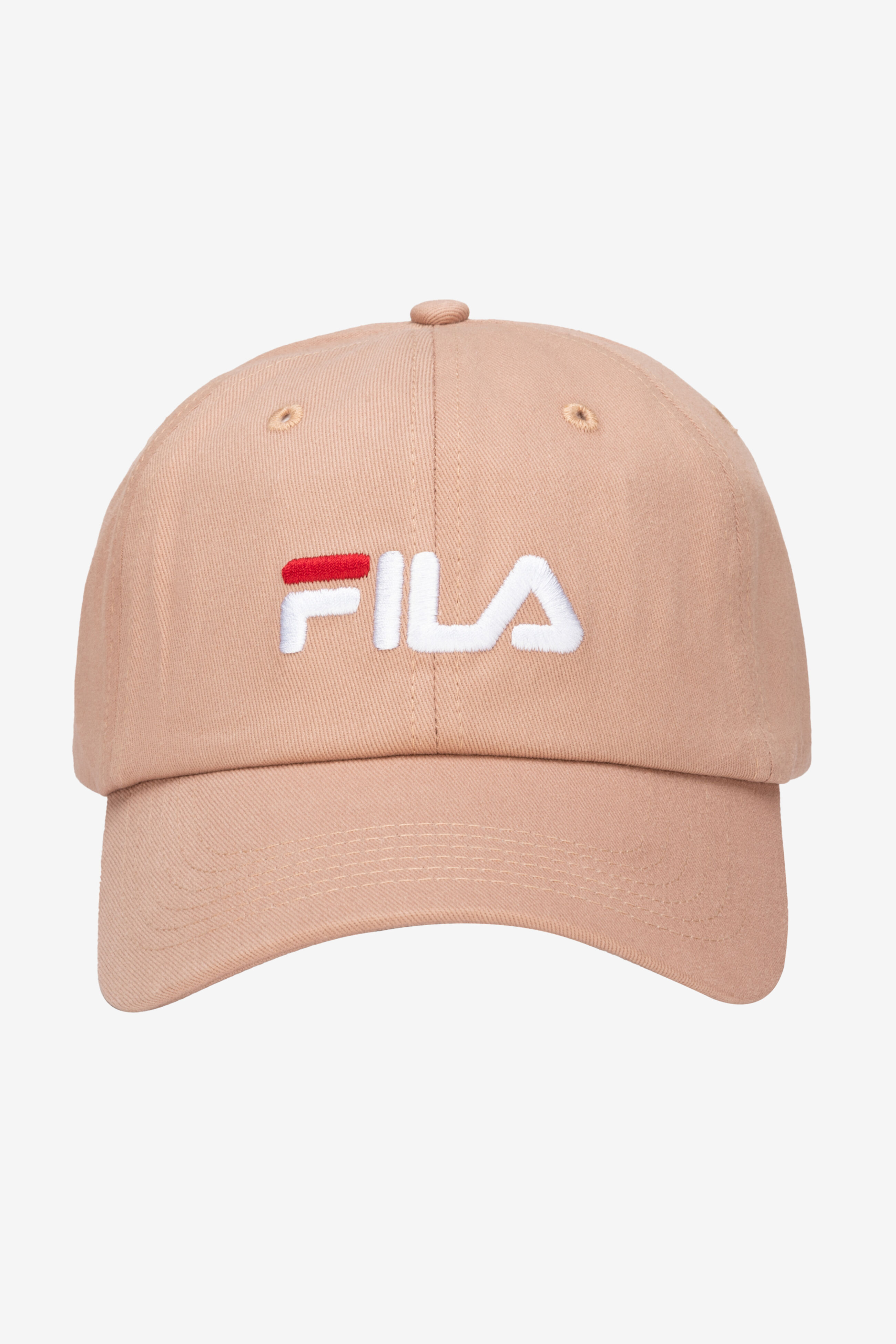 Fila hotsell cap pink