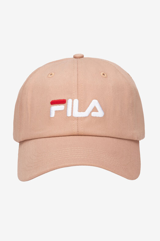 fila baseball