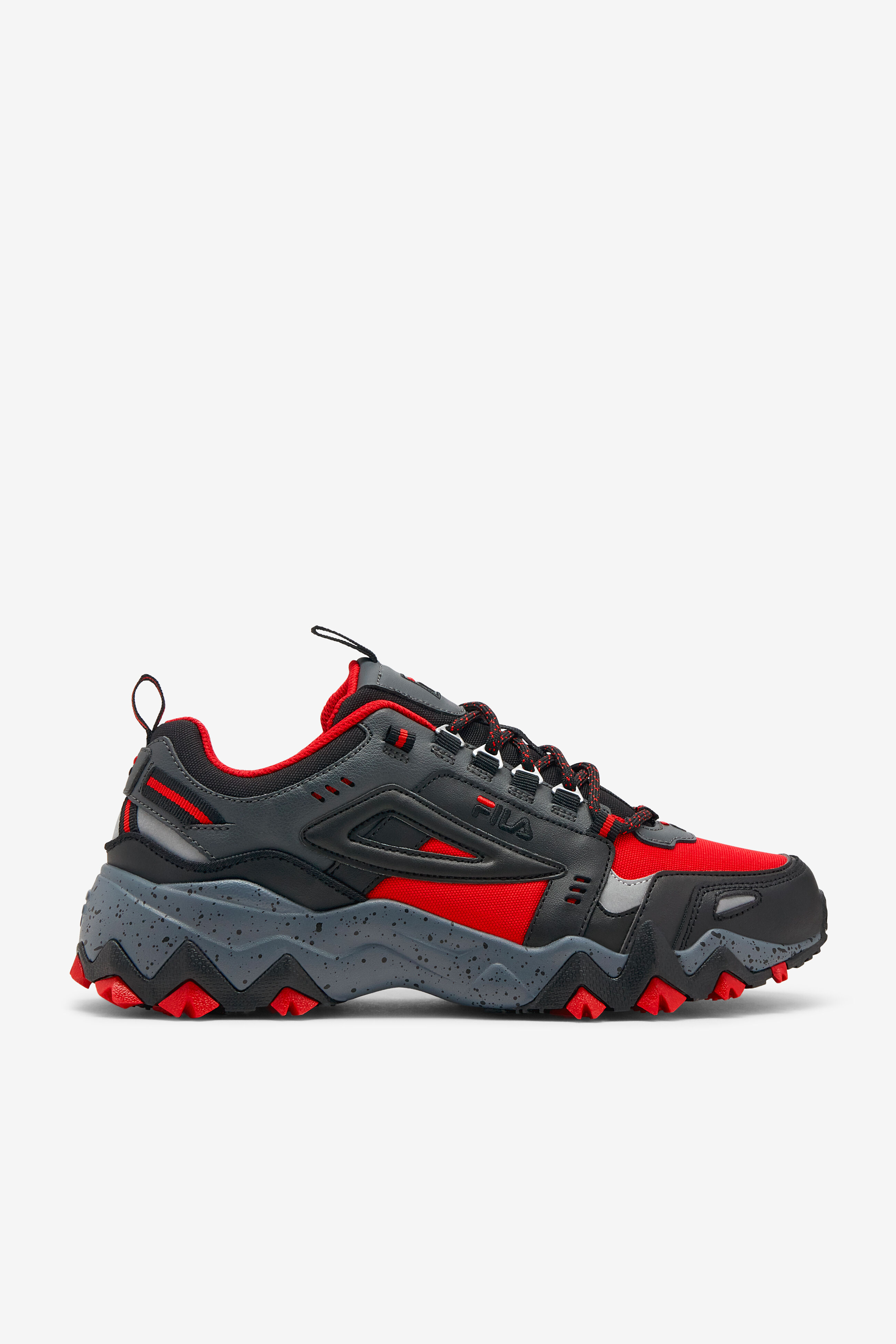 Fila oakmont tr 2014 discount