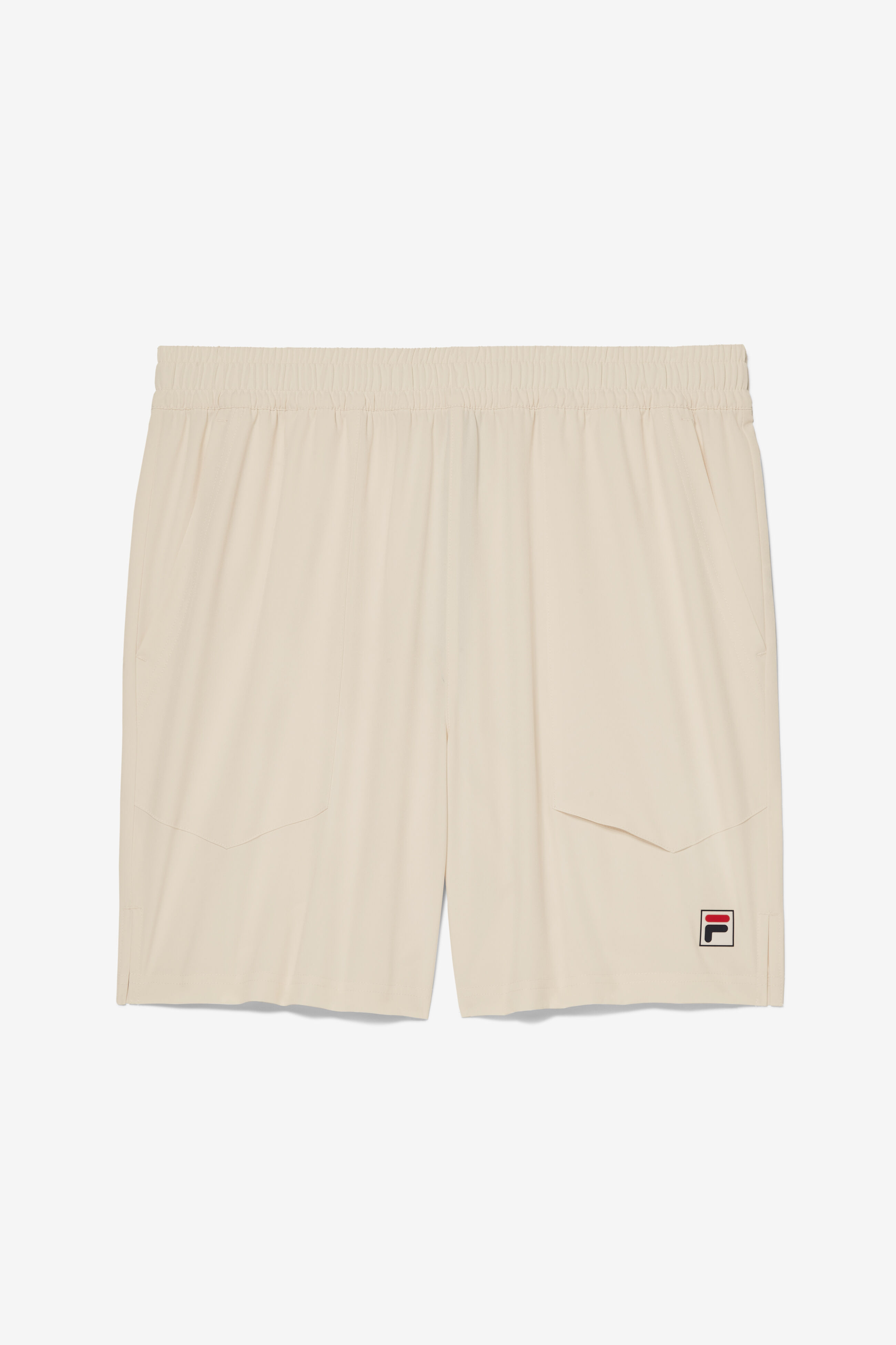 Shorts fila cheap
