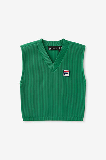 HAILEY BIEBER BABY TANK