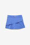 TIERED SKORT