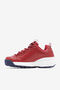 DISRUPTOR II PREMIUM