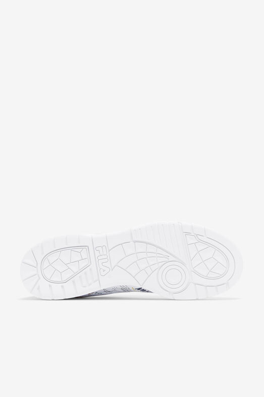 FILA ACE SCRIBBLES