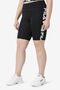 QUEEN BEE BIKE SHORT