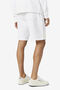 GOLLUM SHORT/WHT/SFTY/Large