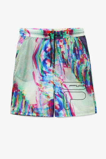 TRIX BOARDSHORT