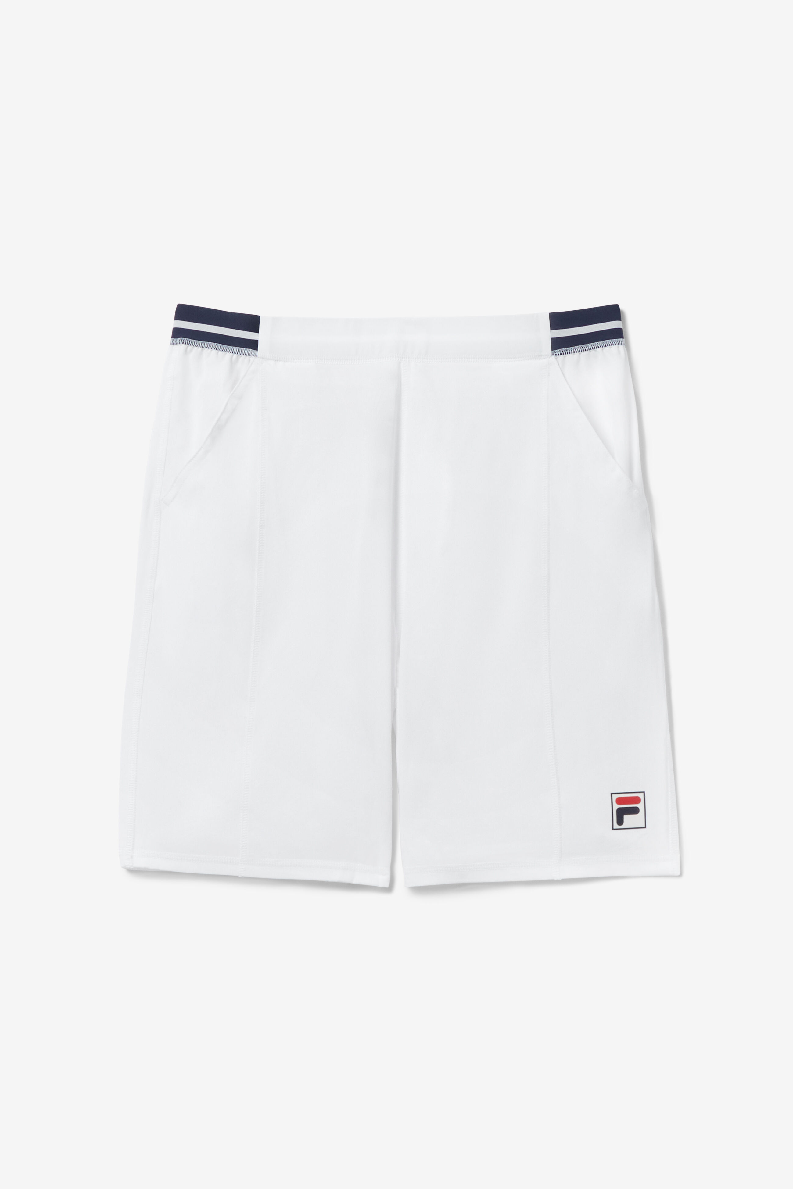 Fila hot sale heritage shorts