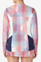 IP LONG SLEEVE TOP