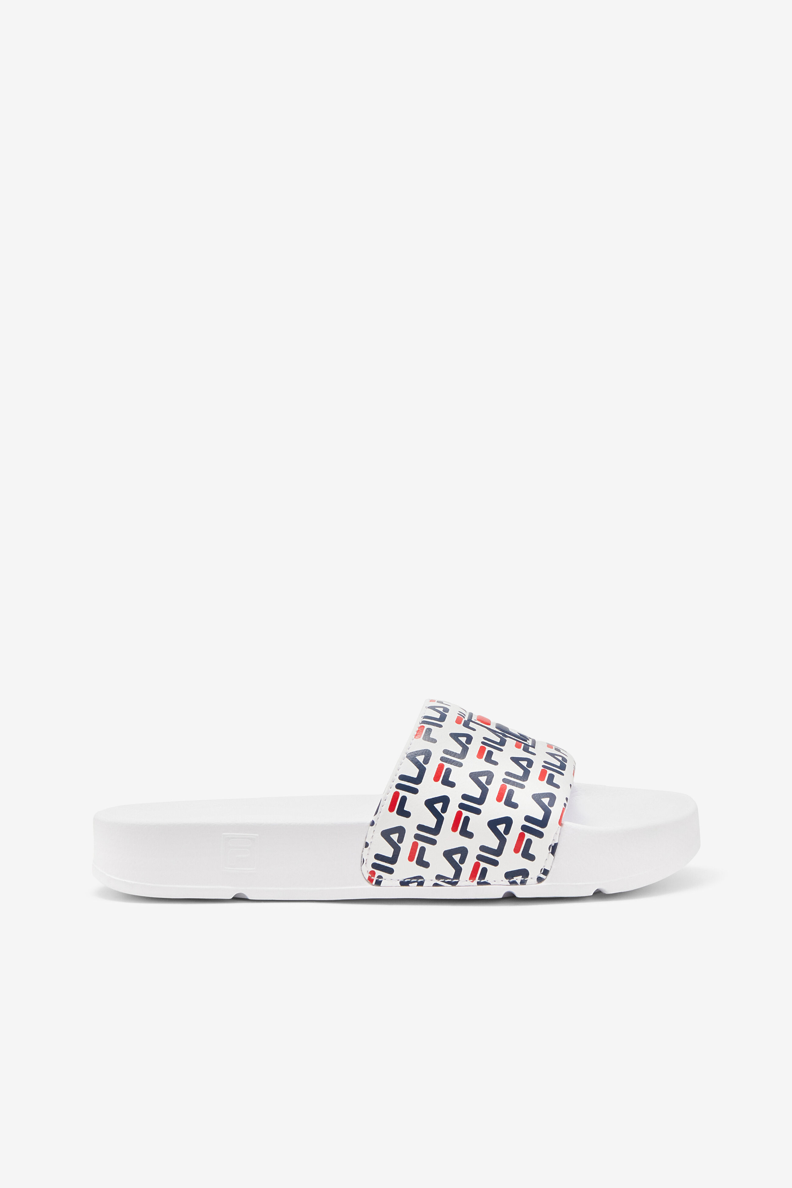 Fila women's 2025 drifter