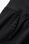 DOUBLE LAYER SHORT
