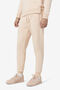 GALADRIEL JOGGER/SPANISHVILLA/Extra Small