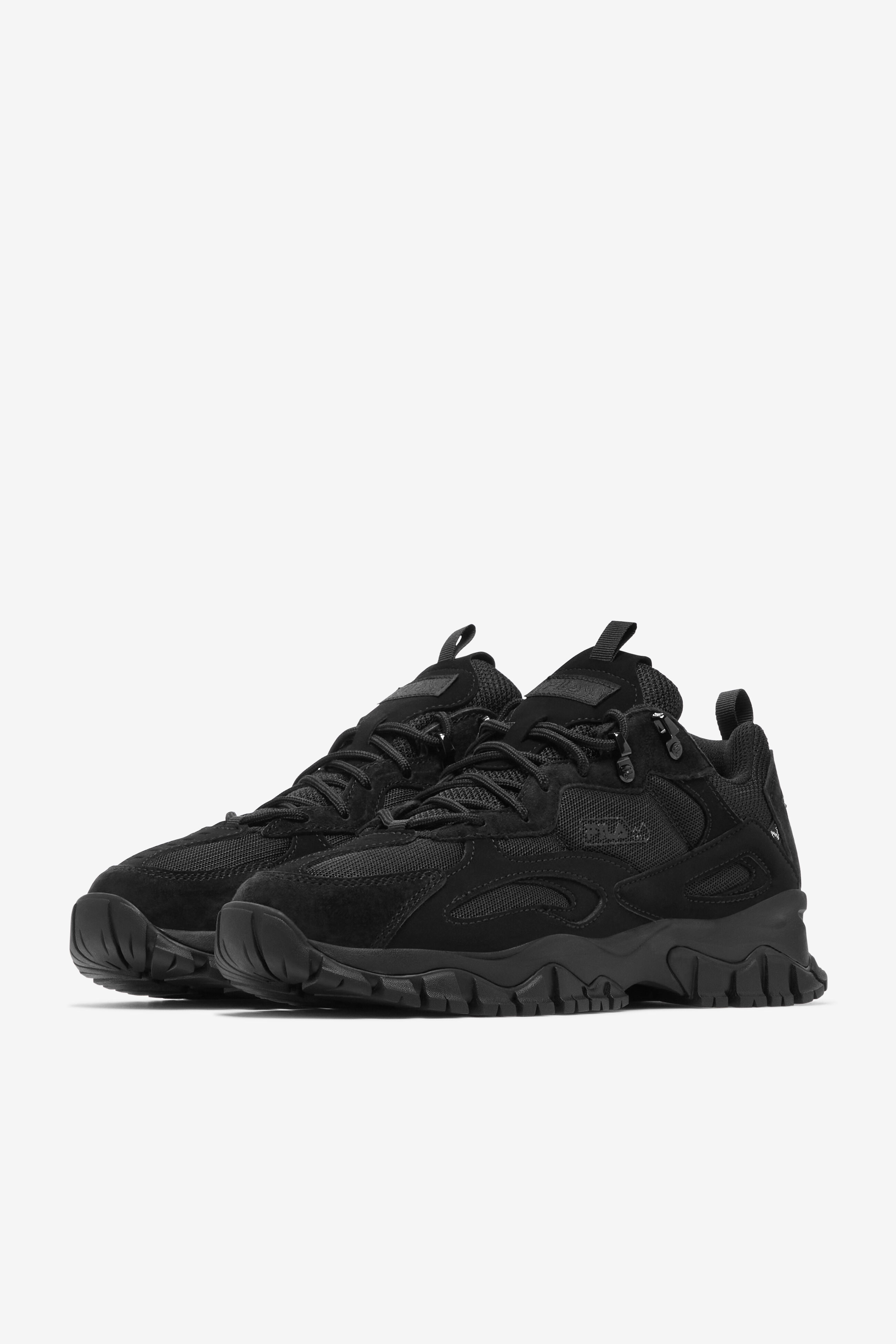 Fila ray tracer pas cher shop