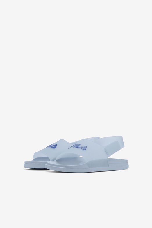 SAVEENO SLIDE