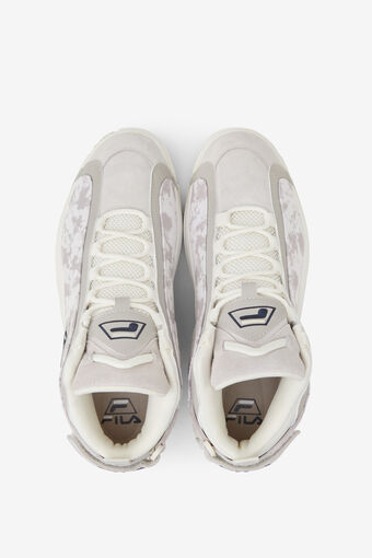GRANT HILL 2