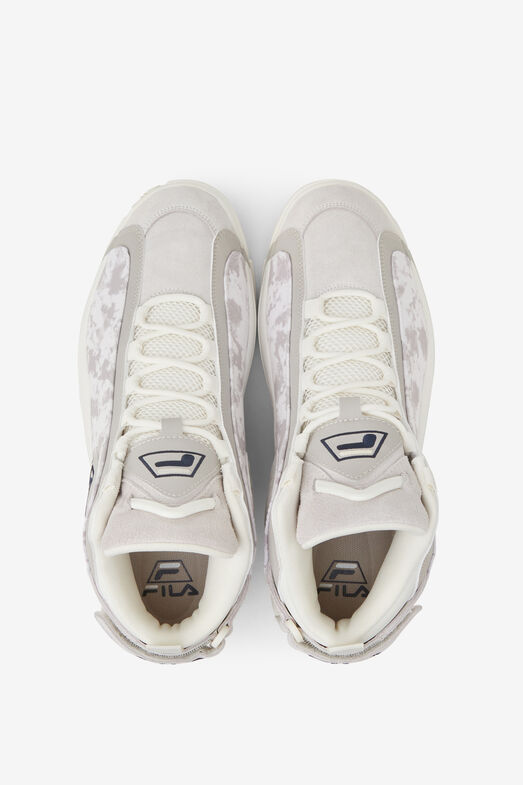 GRANT HILL 2