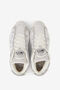 GRANT HILL 2
