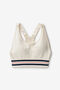 LUCKY ACE SEAMLESS SPORTS BRA