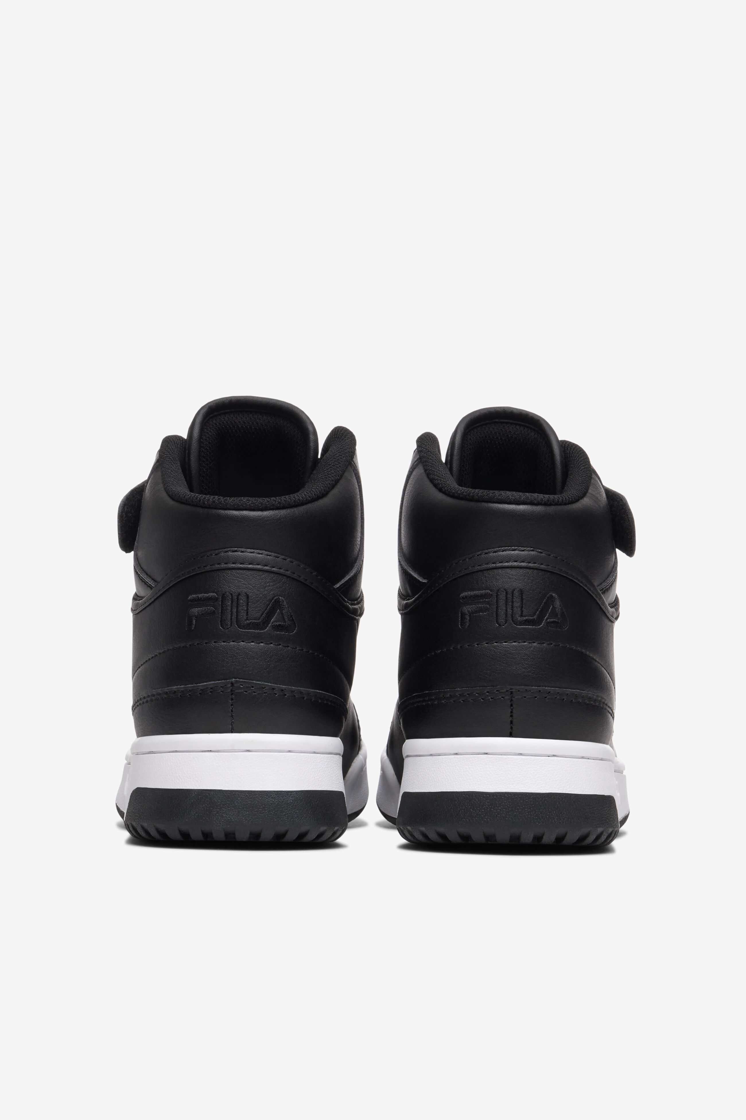 Fila bb84 store
