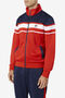 GORDON JACKET