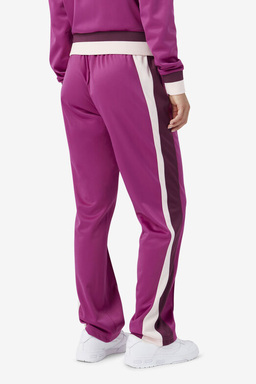 SANDY TRACK PANT