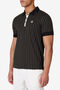 IVY LEAGUE T1 POLO