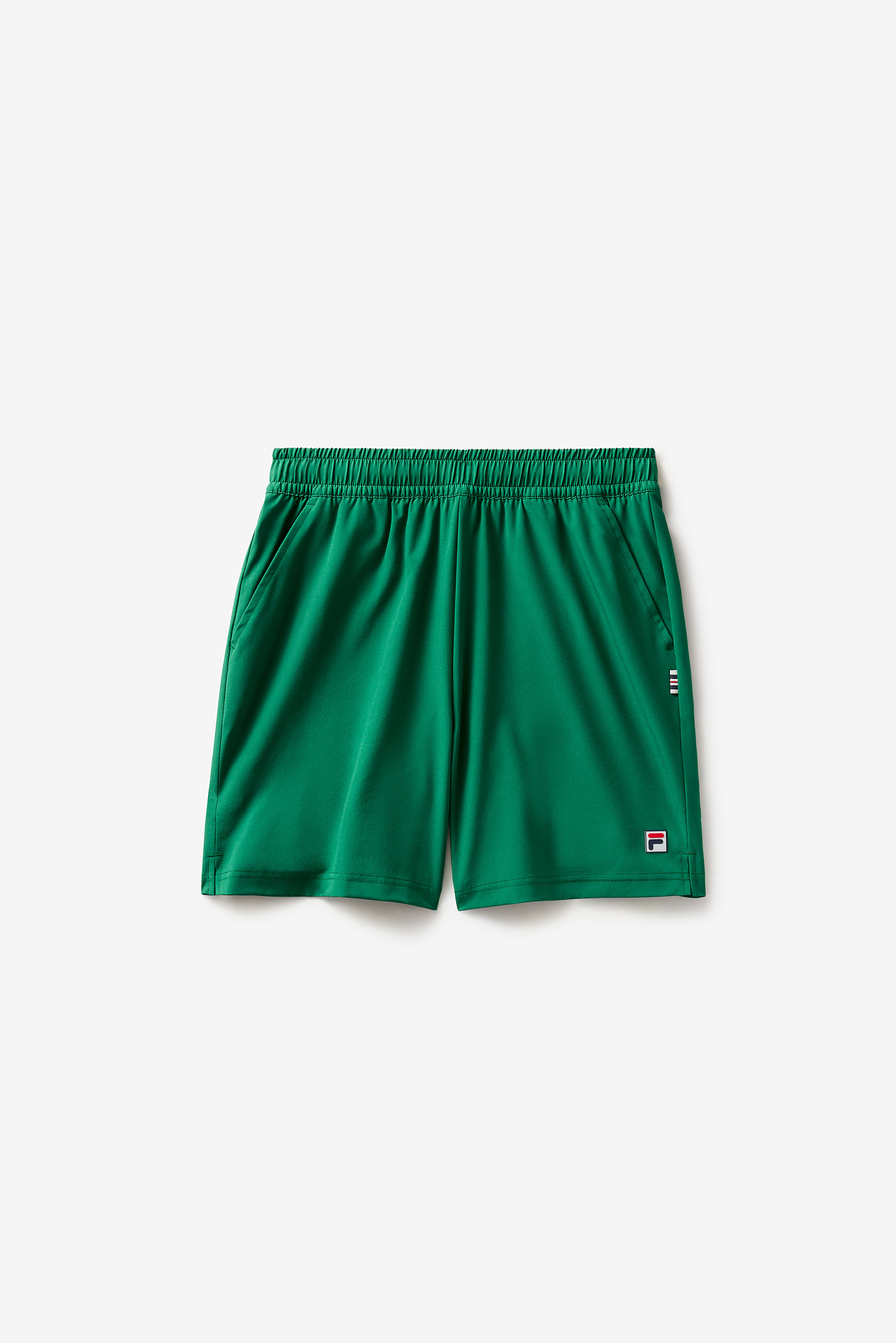 Boy s Iconic Short