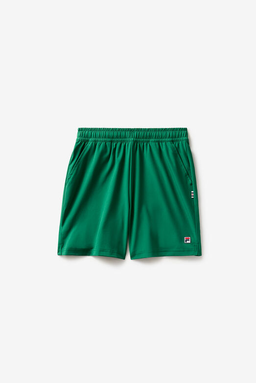 ICONIC SHORT