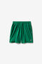 ICONIC SHORT