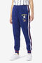 EVERTT JOGGER/BBLU/WHT/XXL