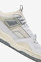 CORDA 180R