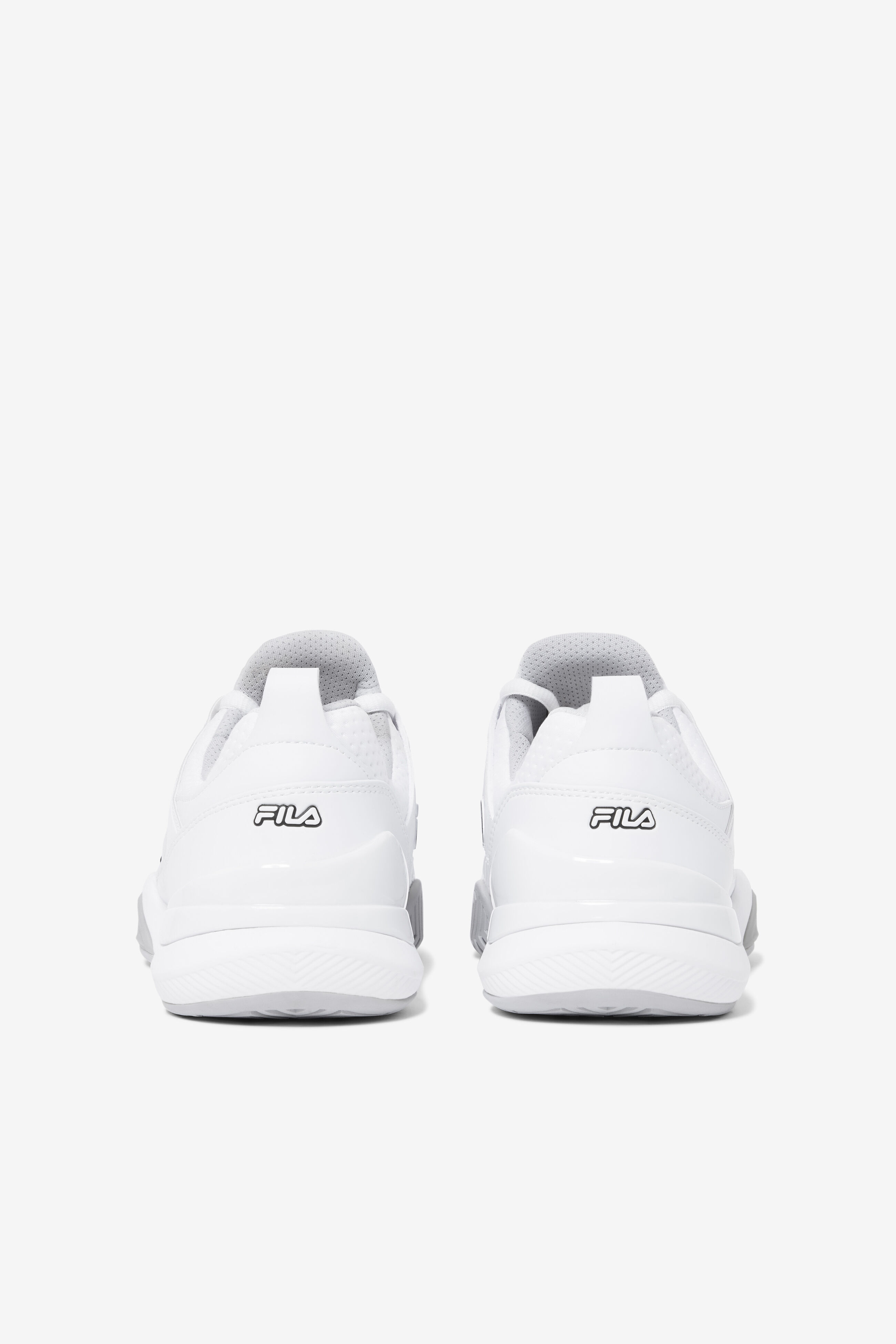 Fila gel shoes discount