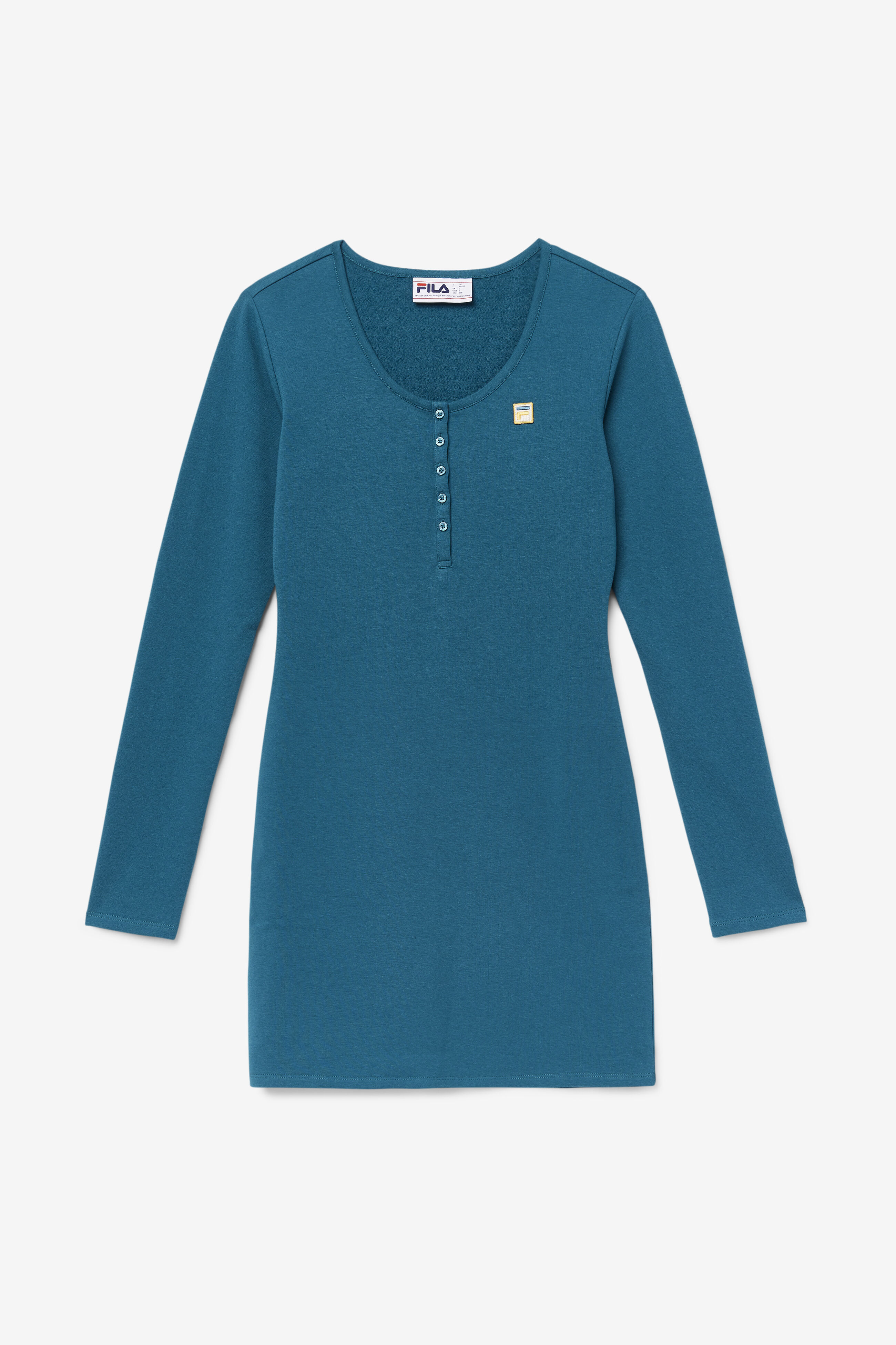 Women s Athletic Clothes Warehouse Sale FILA