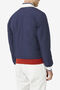 STADIUM JACKET